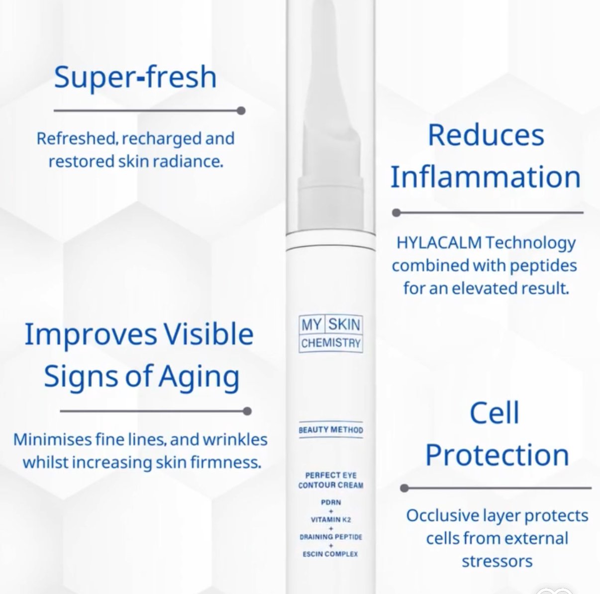 Perfect Eye Contour Cream Benefits White.JPEG