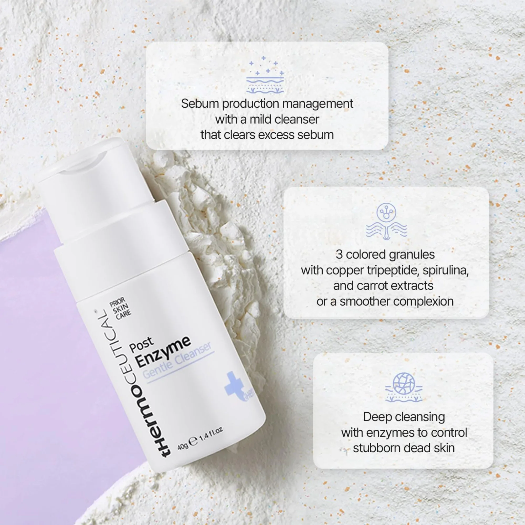 ThermoCeuticalPostEnzymeGentleCleanser40g_4_1024x1024@2x (1).webp