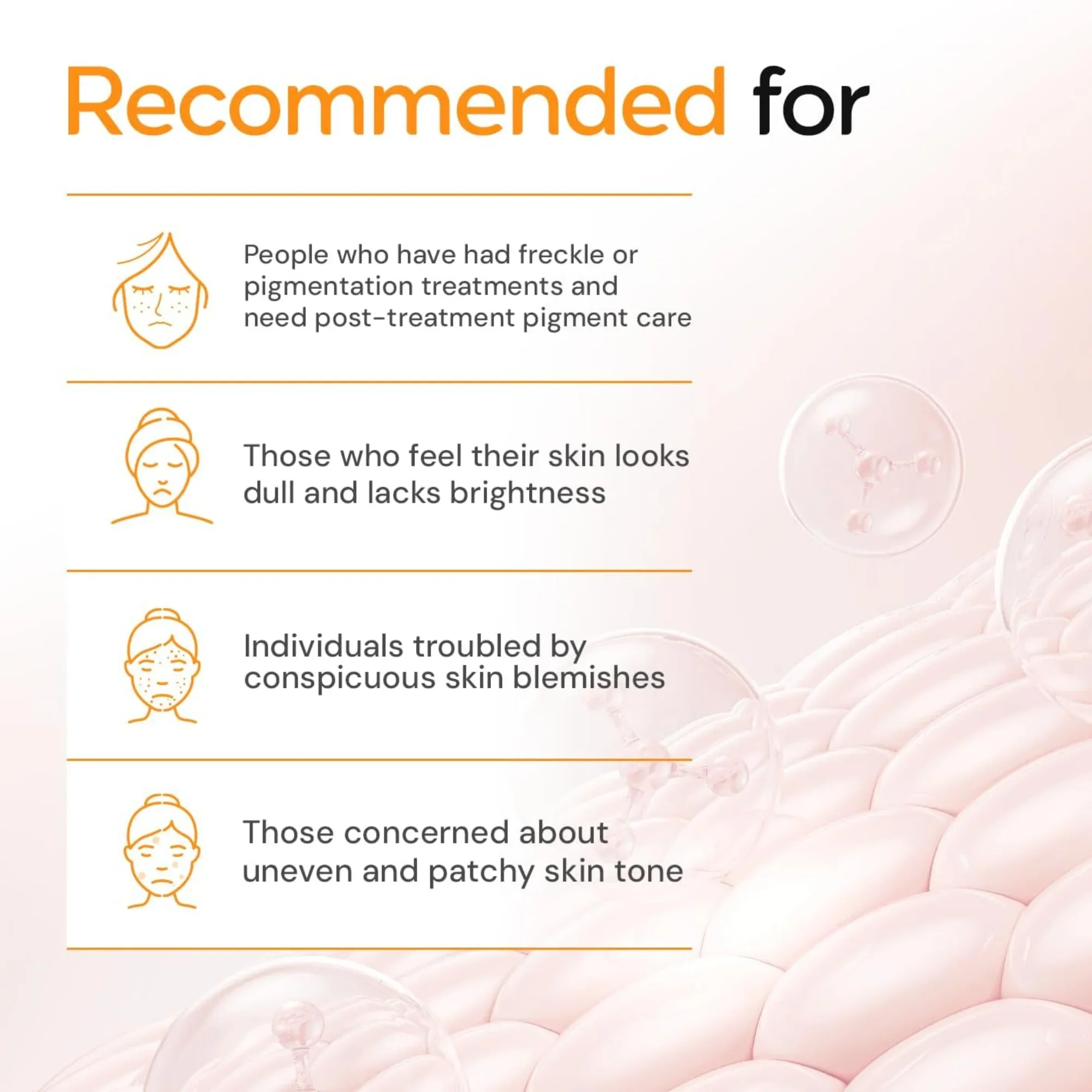 ThermoCeuticalMELABrighteningSerum30ml_2_e61057e1-7fdb-4691-ab57-d1cbf5f63e8d_1024x1024@2x.webp
