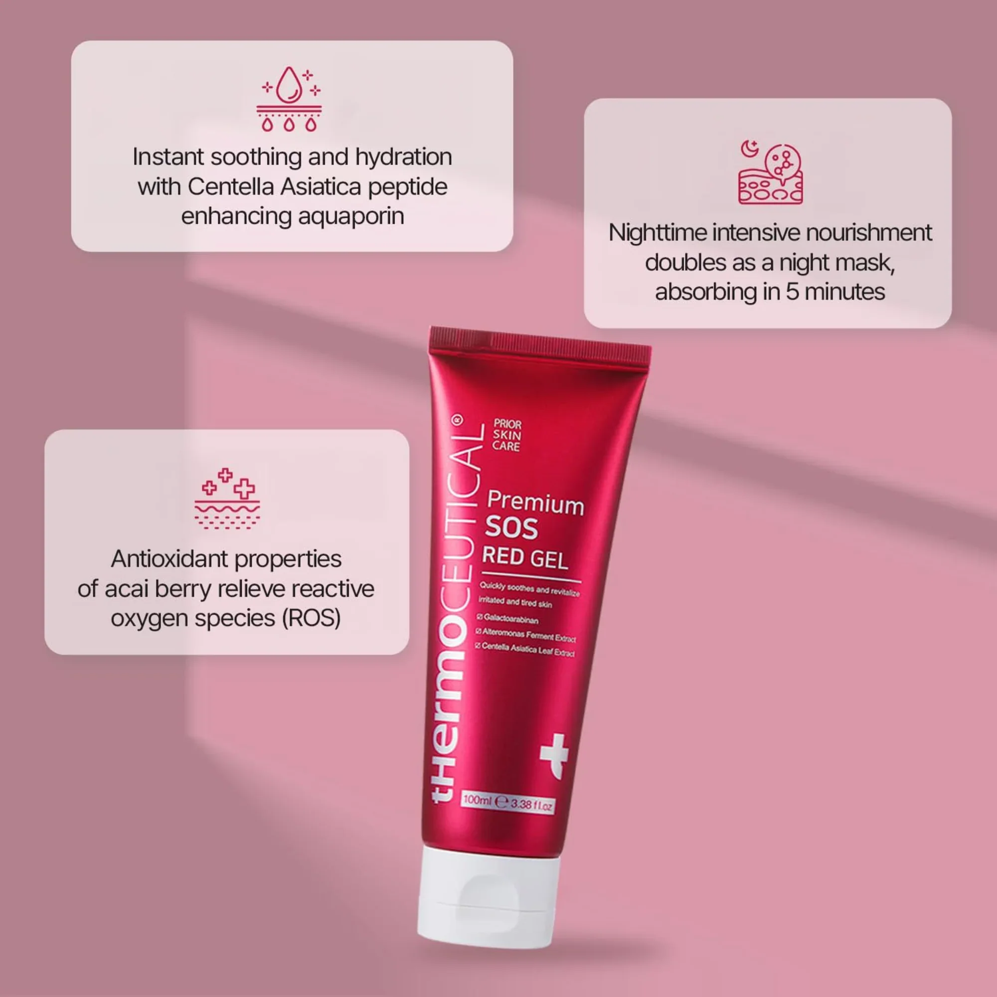 ThermoCeuticalPremiumSOSRedGel100ml_6_1024x1024@2x.webp