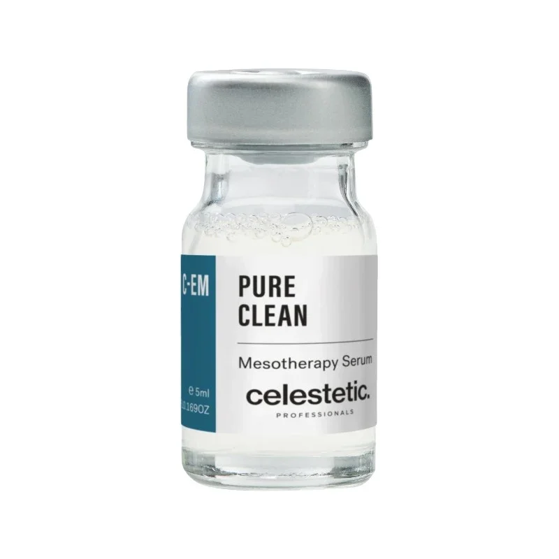 C-EM Pure Clean