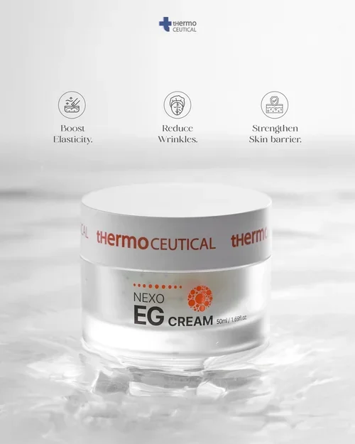 EG+CREAMMM.webp