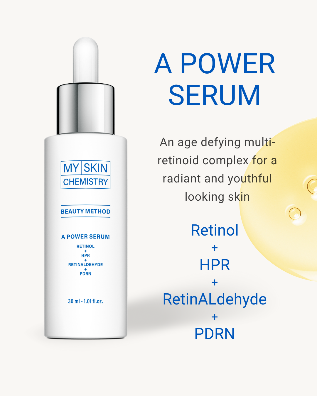 MSC A Power Serum Carousel Frame 2.png