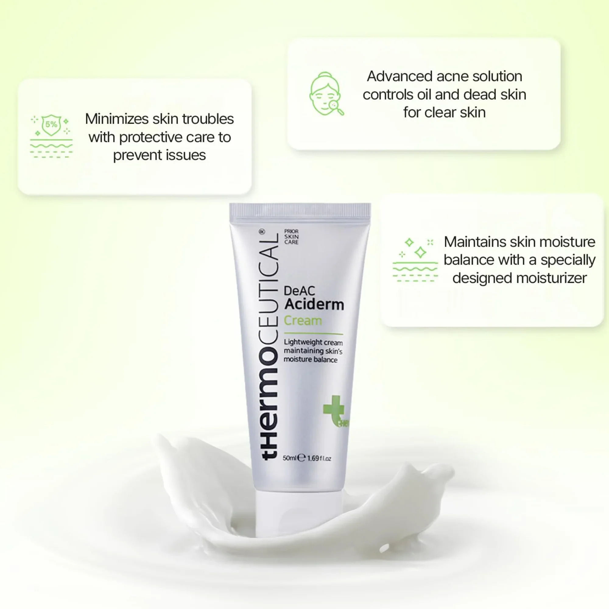 ThermoCeuticalDeACAcidermCream50ml_2_1024x1024@2x.webp