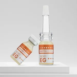NEXO EG : Elasticity & Anti-Wrinkle