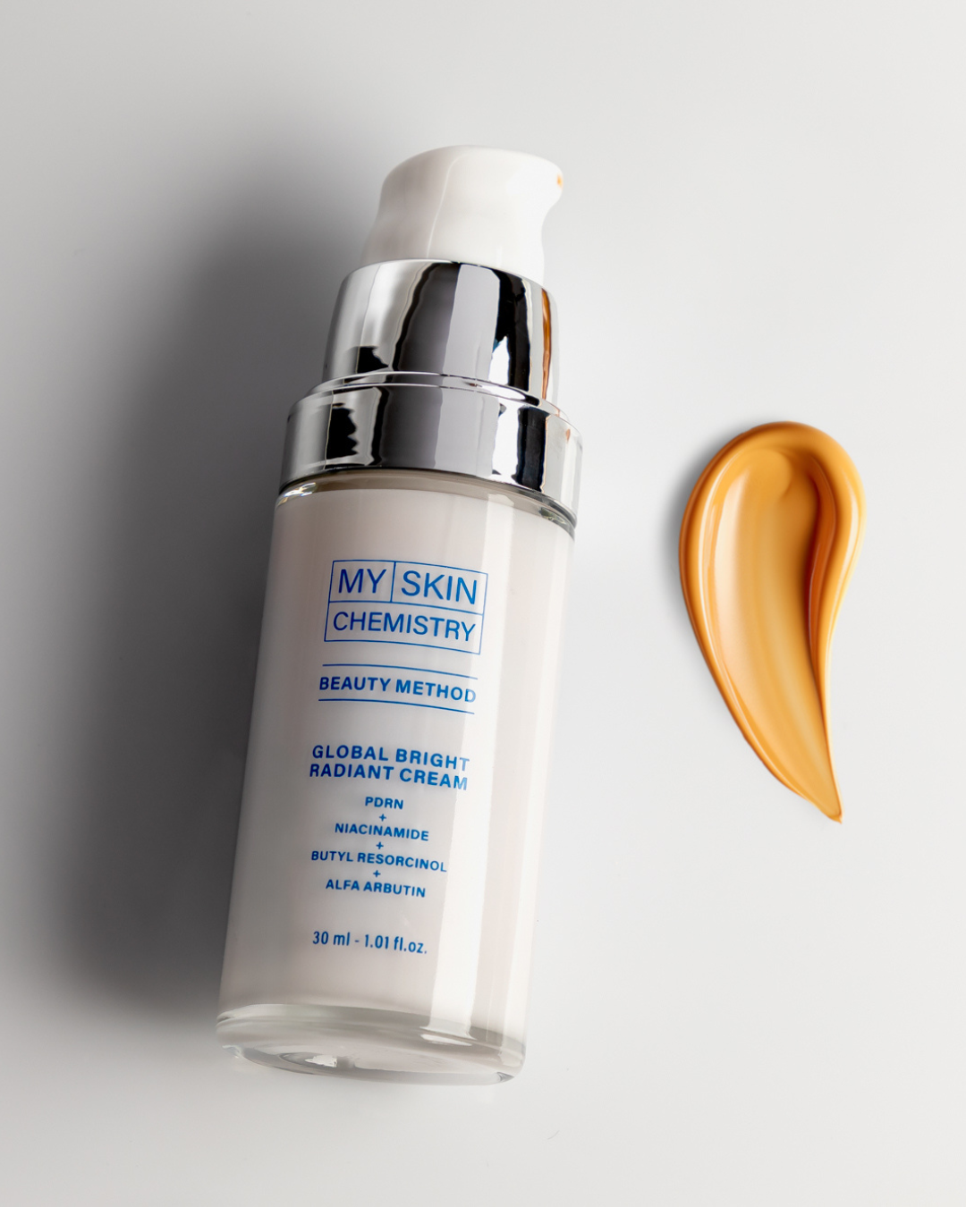 Global Bright Radiant Cream.png