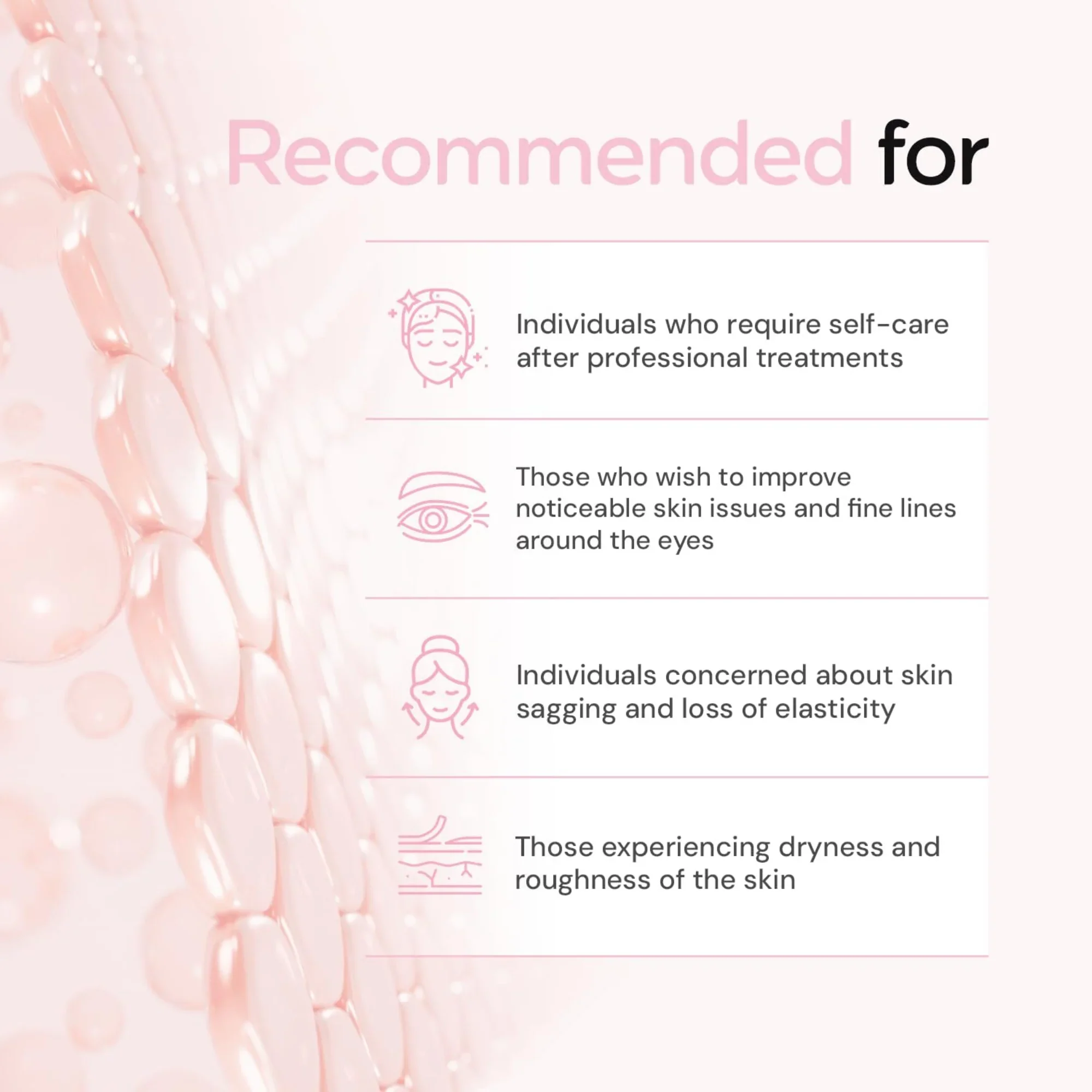 ThermoCeuticalEXORegentronSerum30ml_2_1024x1024@2x.webp