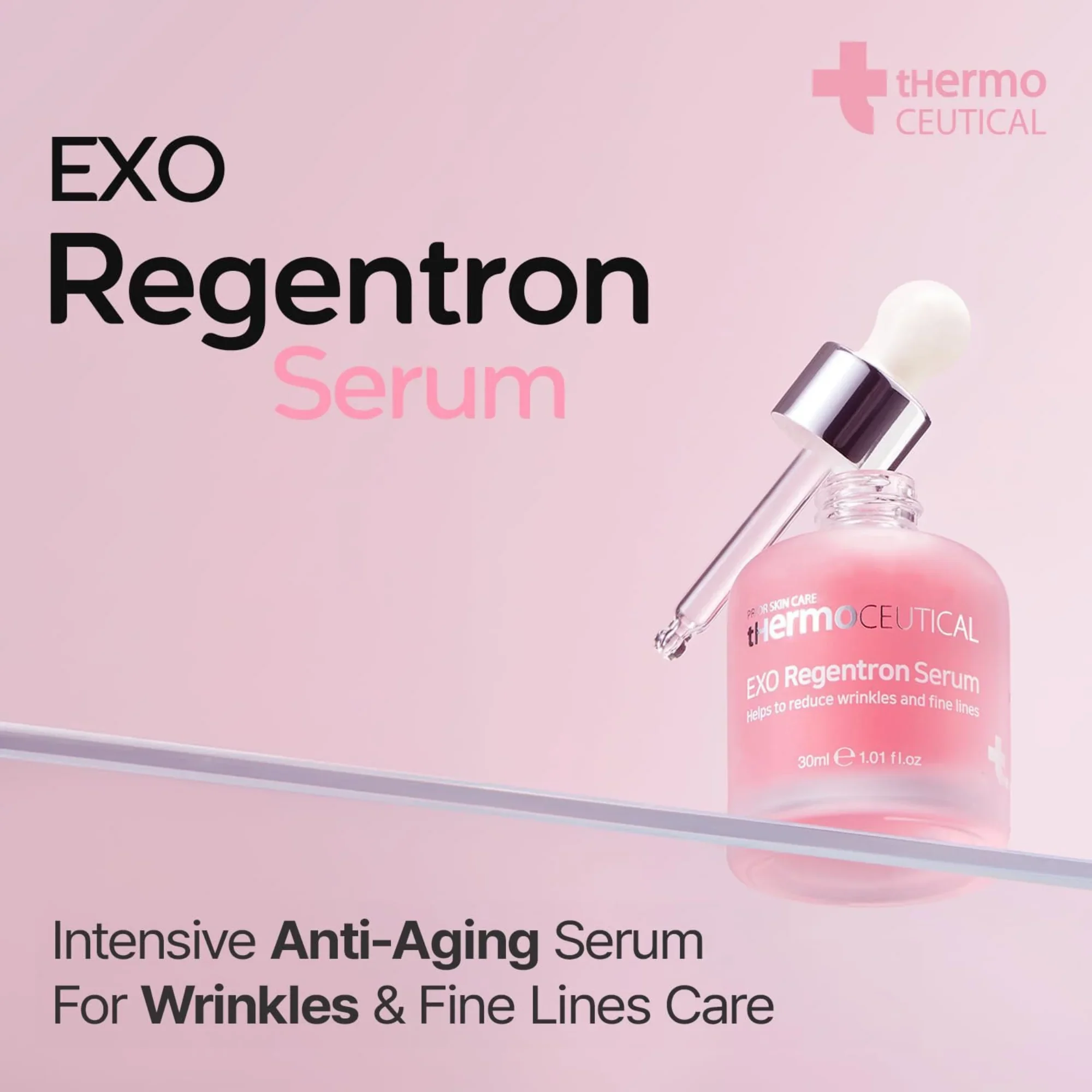 ThermoCeuticalEXORegentronSerum30ml_7_1024x1024@2x.webp