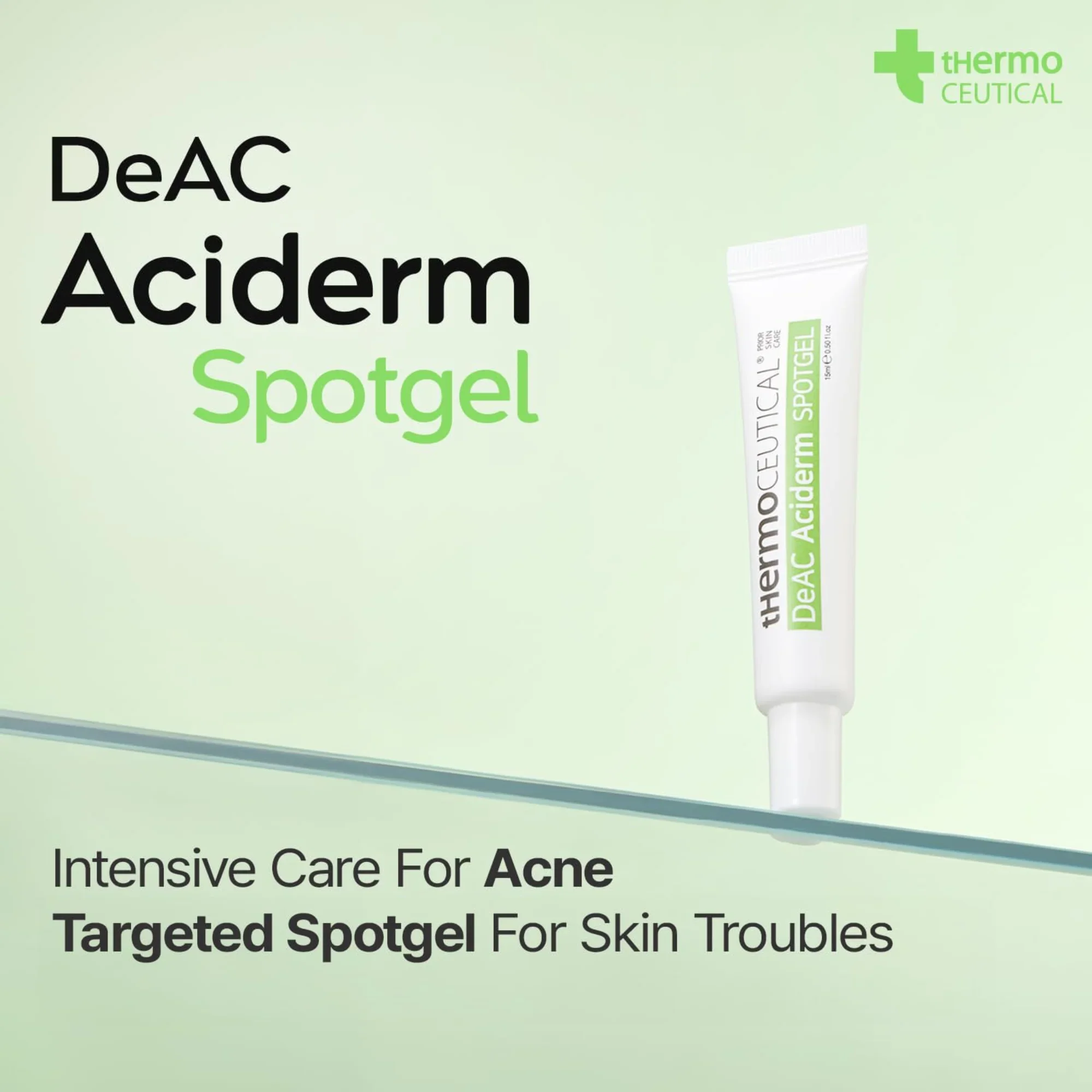 ThermoCeuticalDeACAcidermSpotGel15ml_2_1024x1024@2x.webp