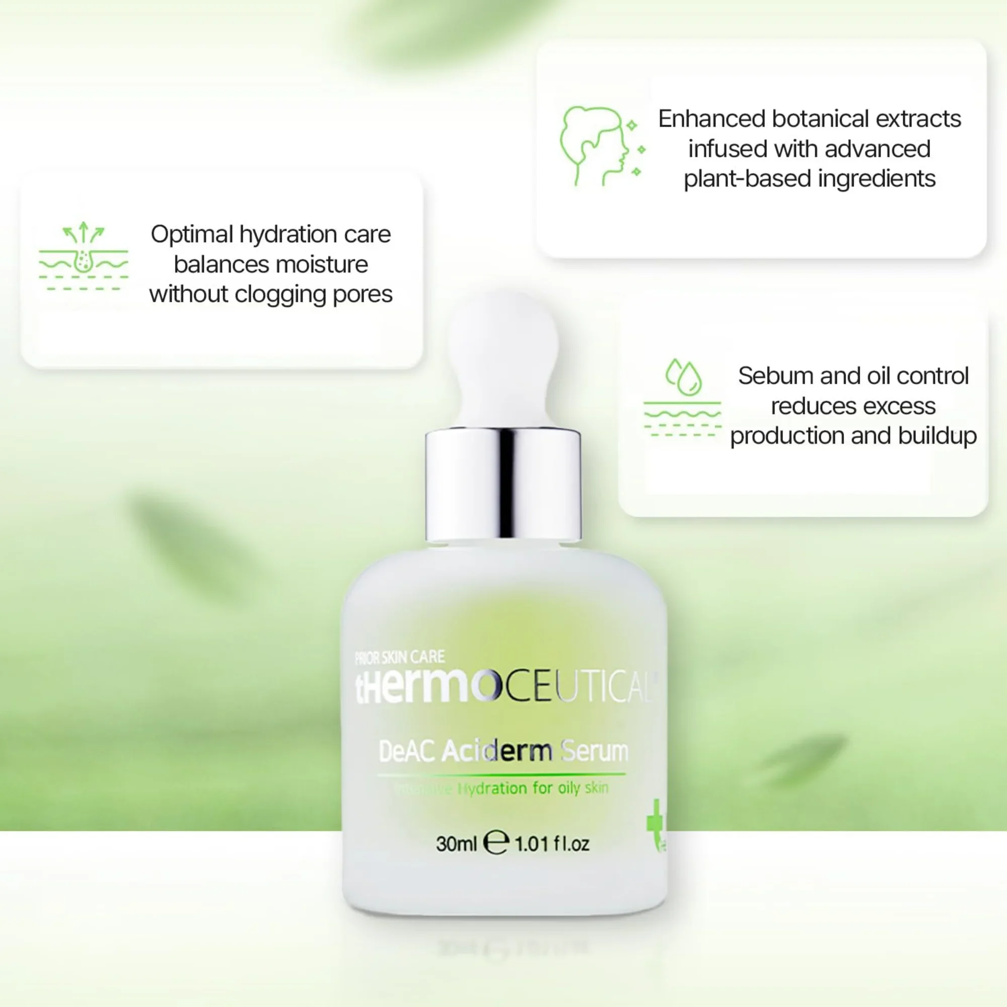 ThermoCeuticalDeACAcidermSerum30ml_3_1024x1024@2x.webp
