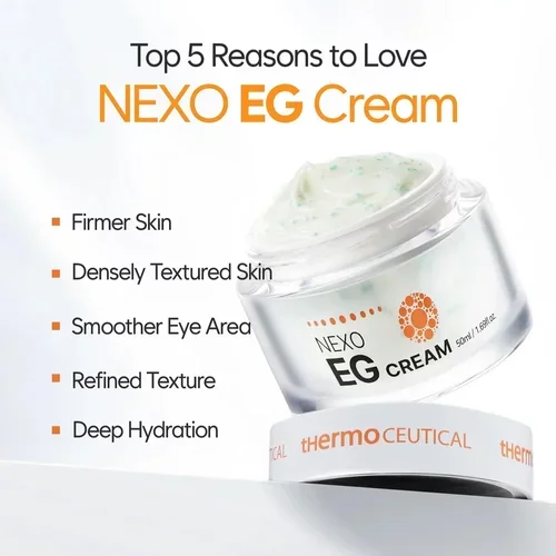nexo+eg+cream+love.webp