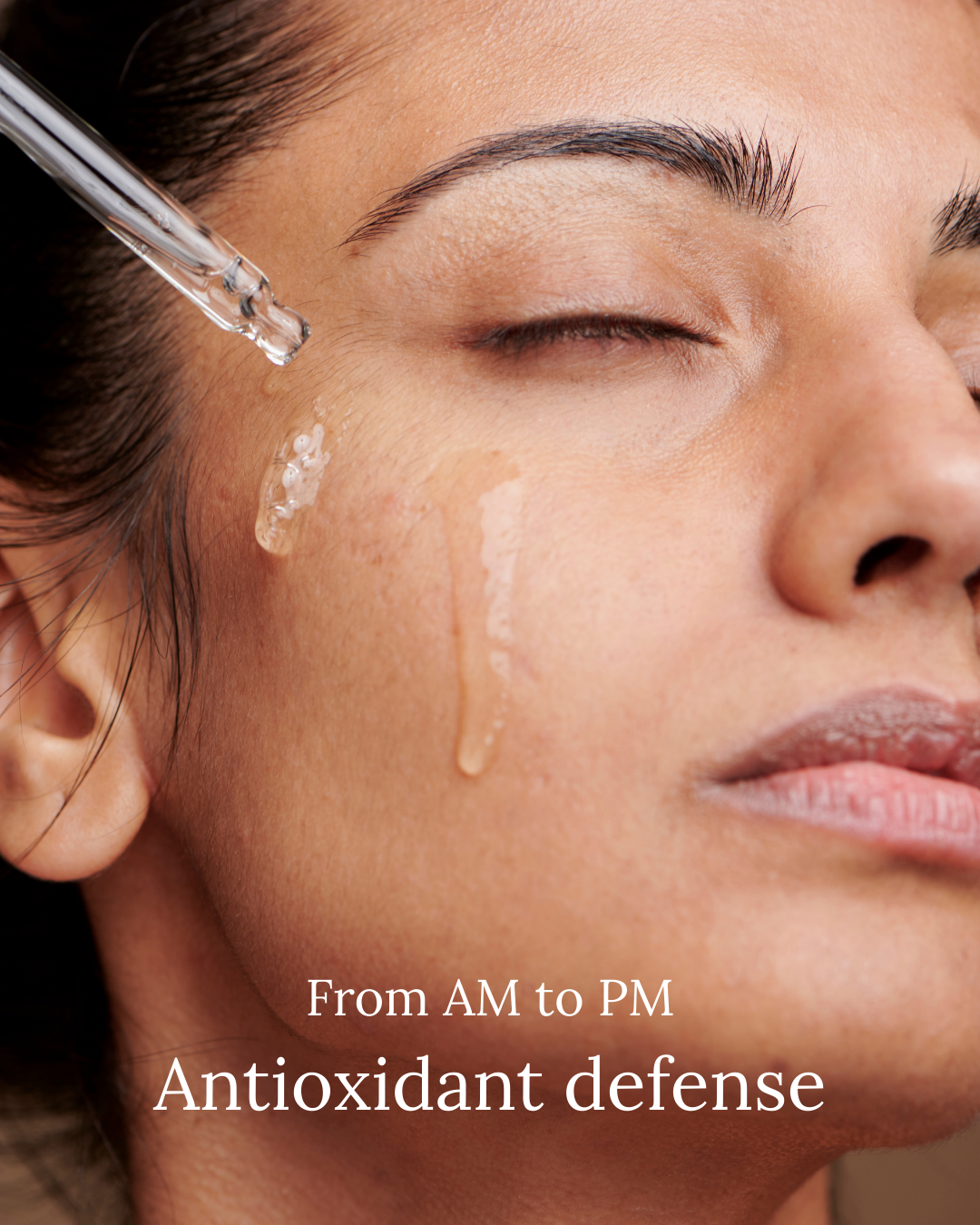 AM to PM Antioxidant Defense Frame 1.png