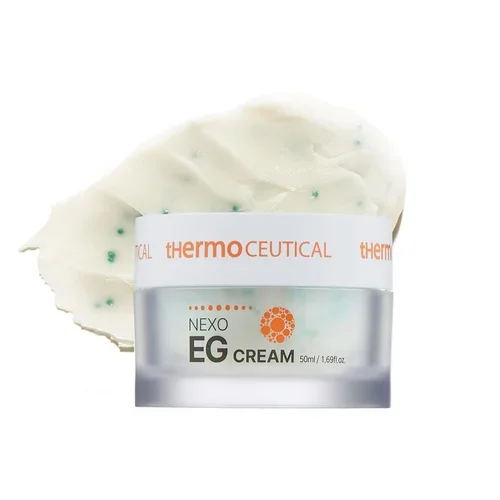 ThermoCeutical - NEXO EG Cream 50ml