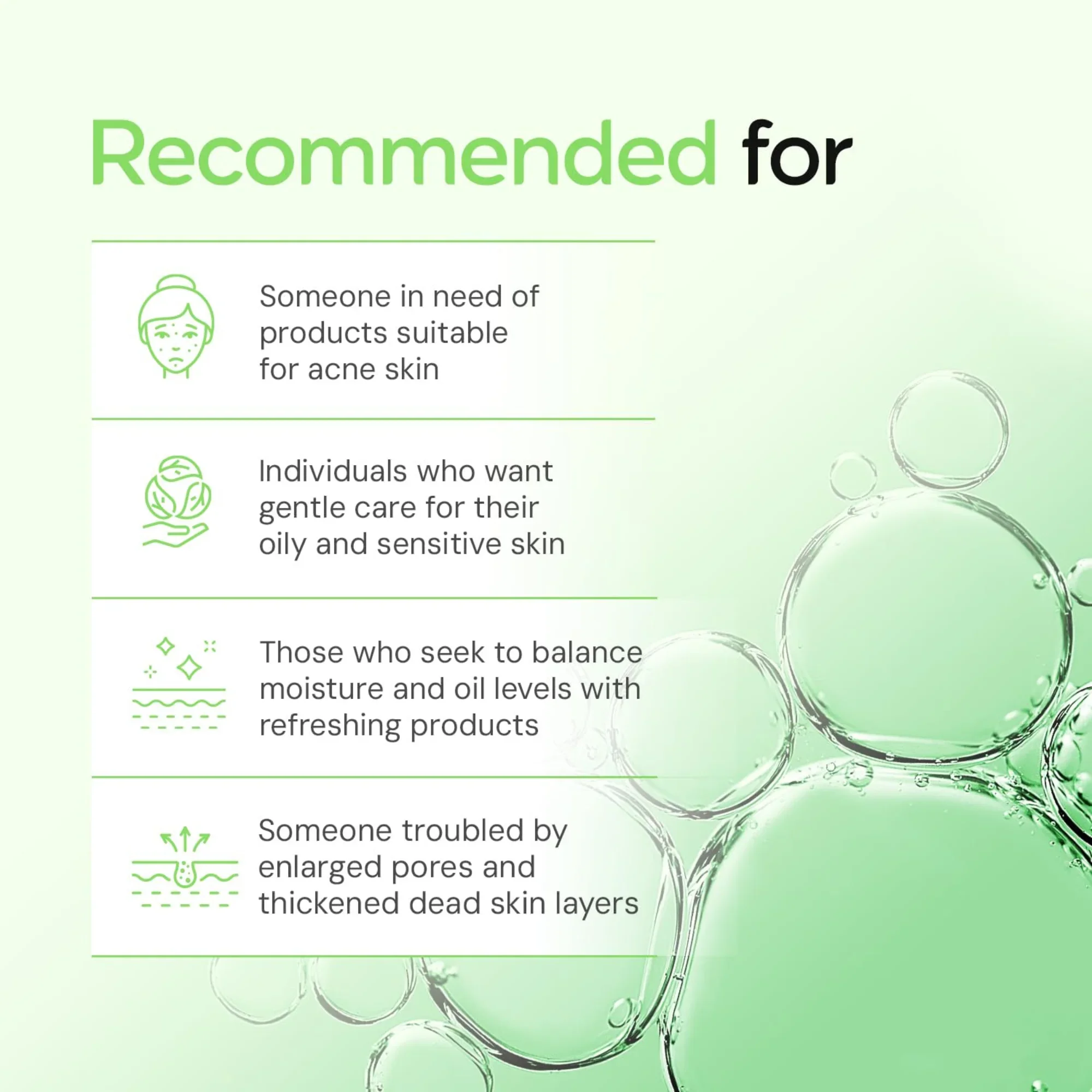 ThermoCeuticalDeACAcidermCream50ml_7_1024x1024@2x.webp