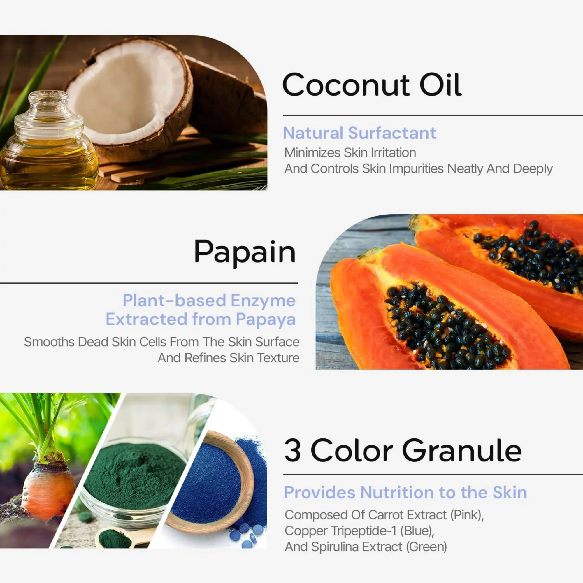 ThermoCeuticalPostEnzymeGentleCleanser40g_6_1024x1024@2x.webp