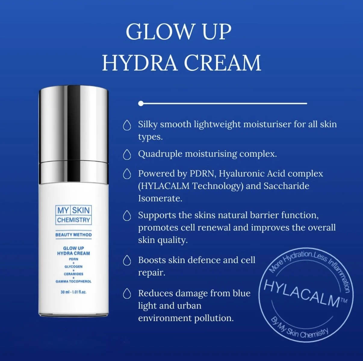 Glow Up Hydra Cream Benefits.JPEG