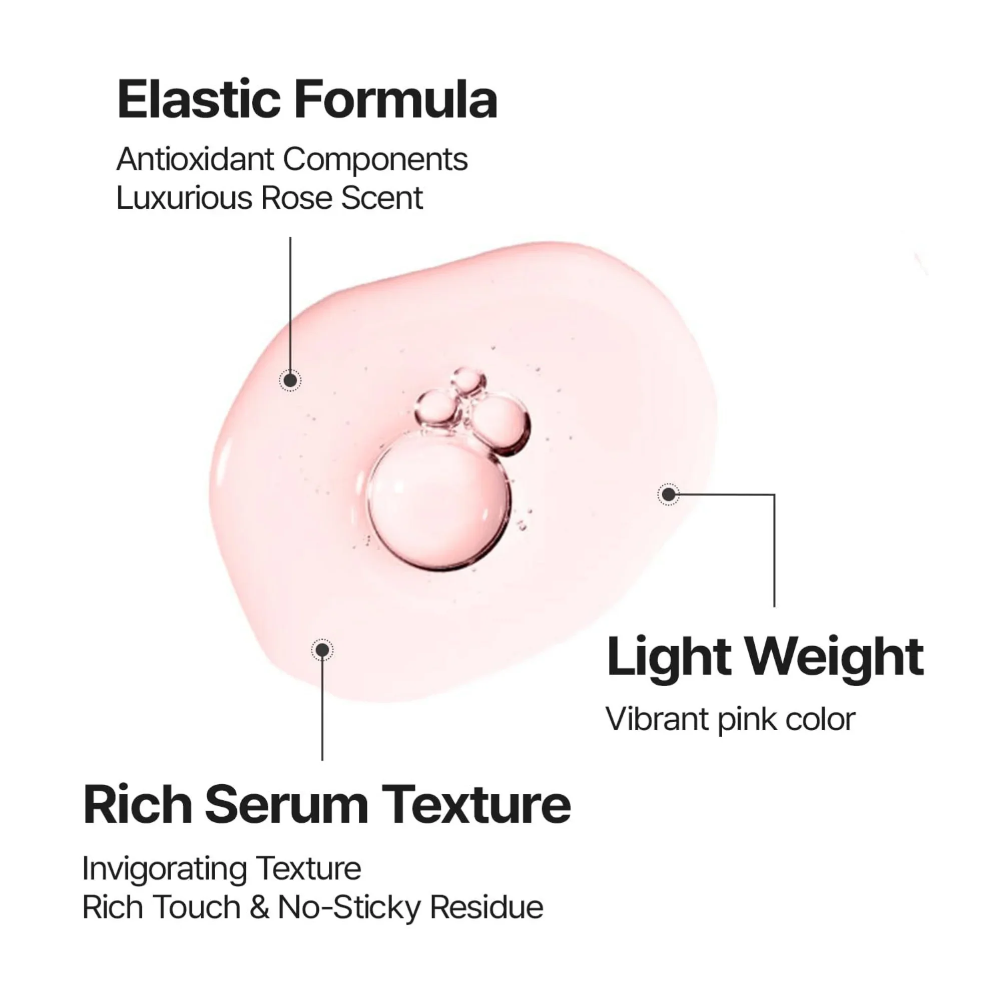 ThermoCeuticalEXORegentronSerum30ml_3_1024x1024@2x.webp
