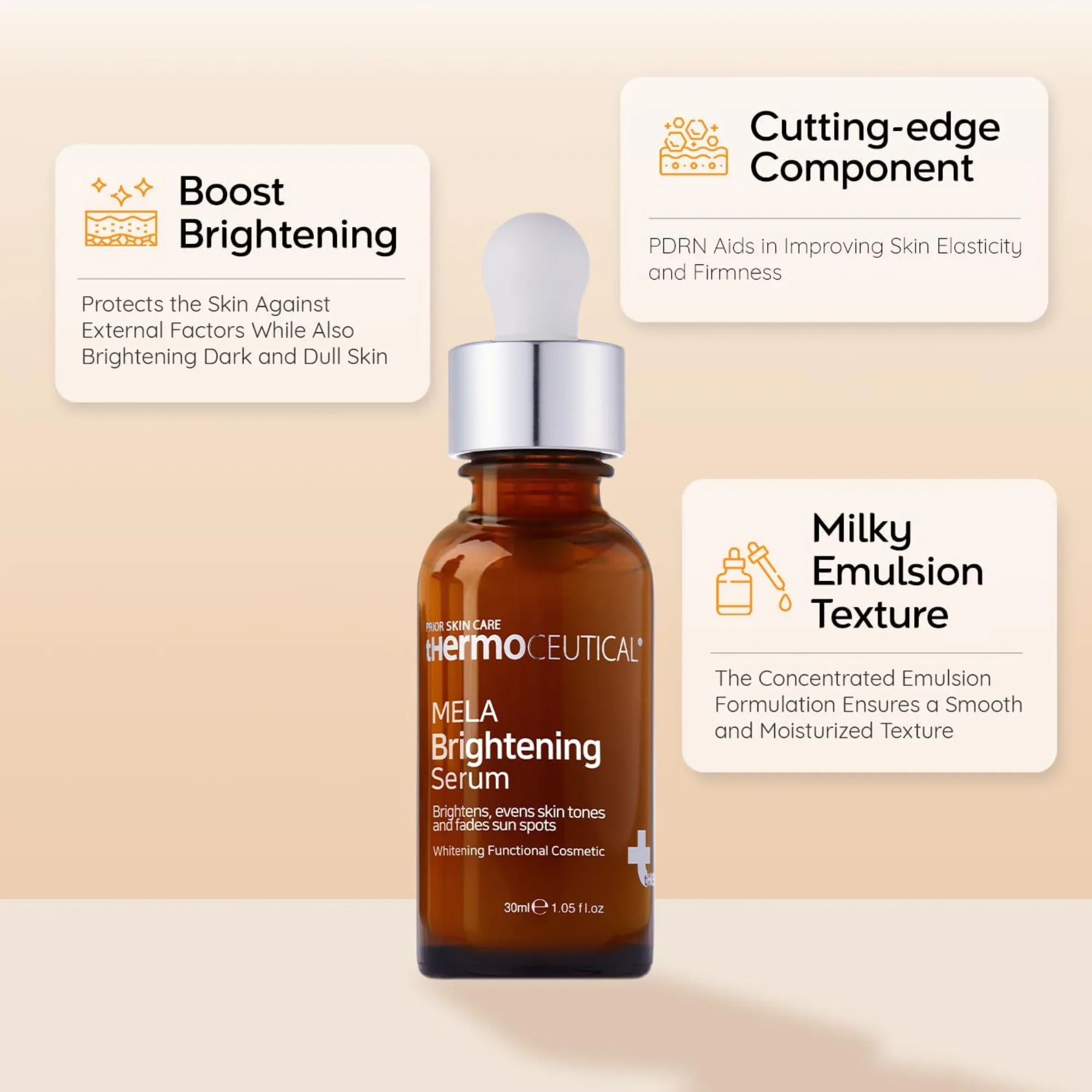 ThermoCeuticalMELABrighteningSerum30ml_5_74679fc4-7592-4136-a58e-ce75953fd826_1024x1024@2x.webp