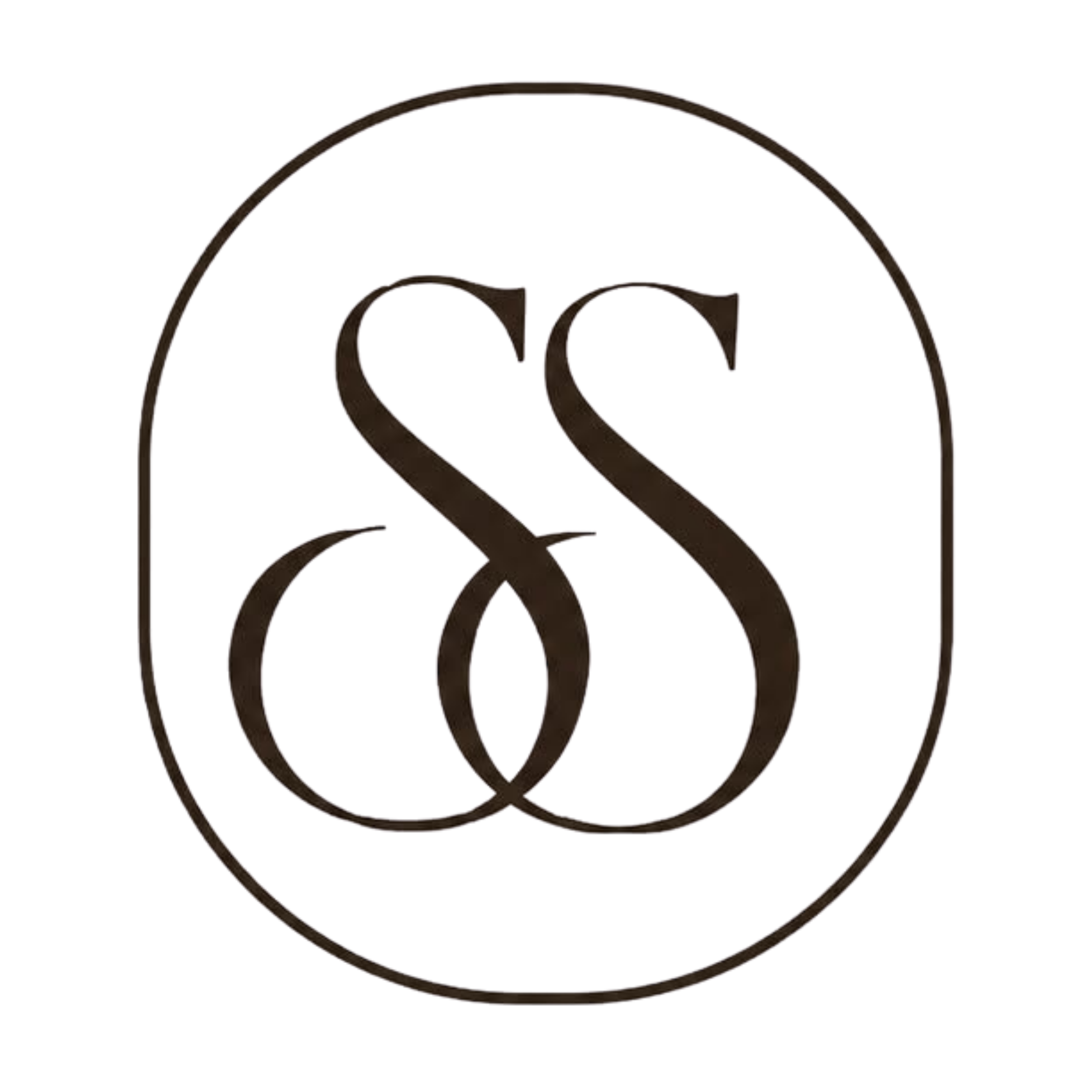 Skin Symphony Clinic logo