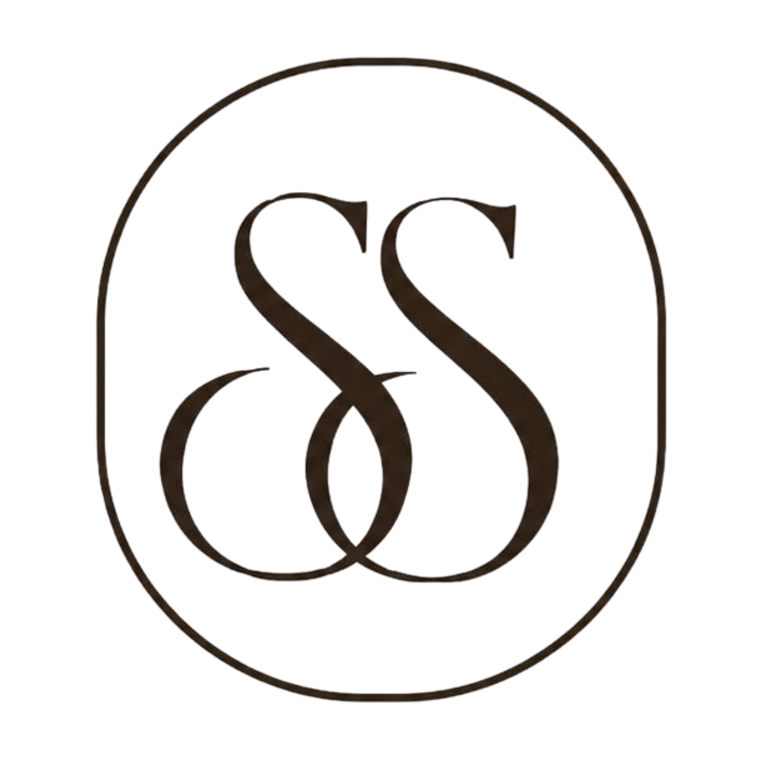 Skin Symphony Clinic