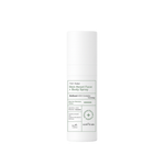 The Glow Years Skin Reset Face + Body Spray