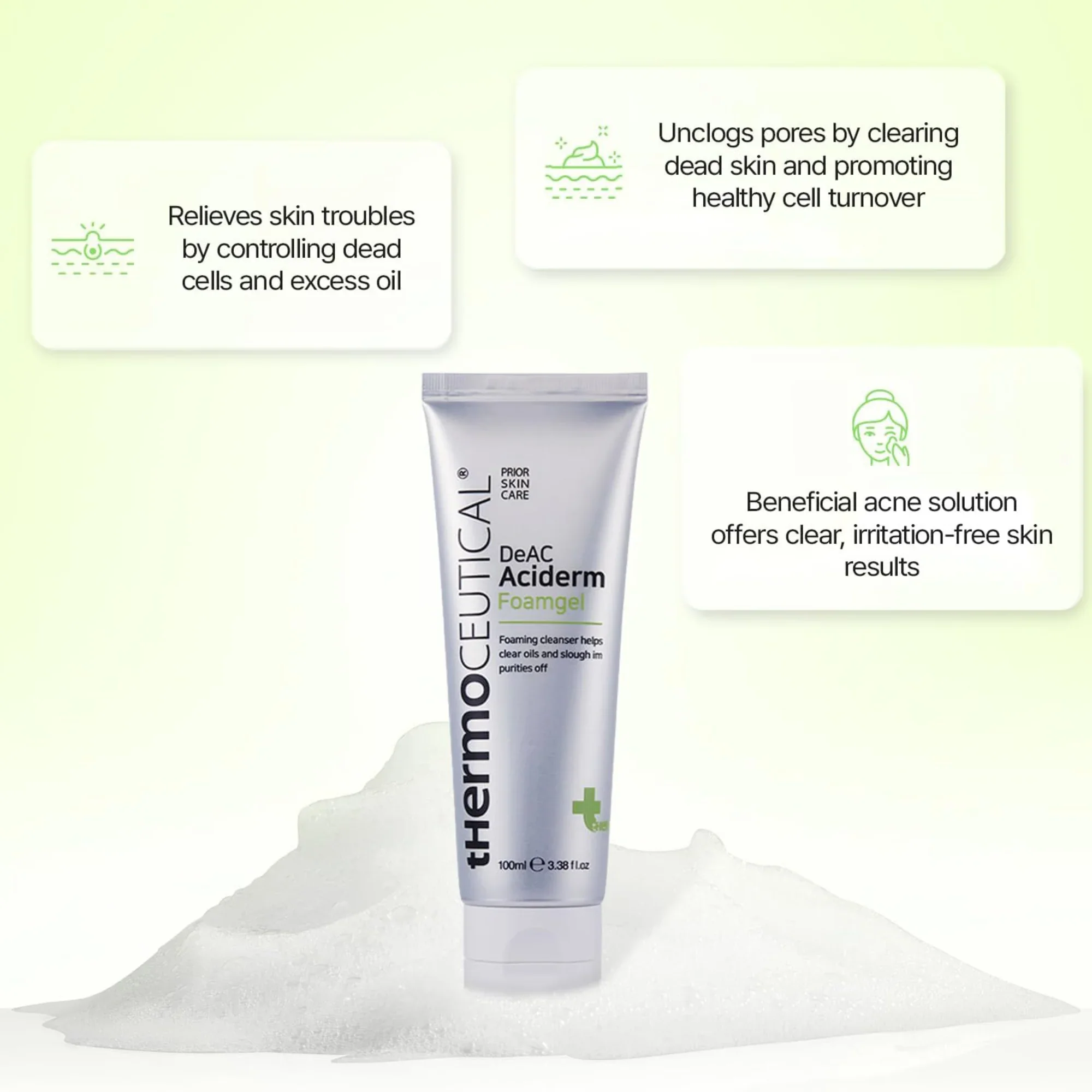 ThermoCeuticalDeACAcidermFoamGel100ml_5_1024x1024@2x.webp