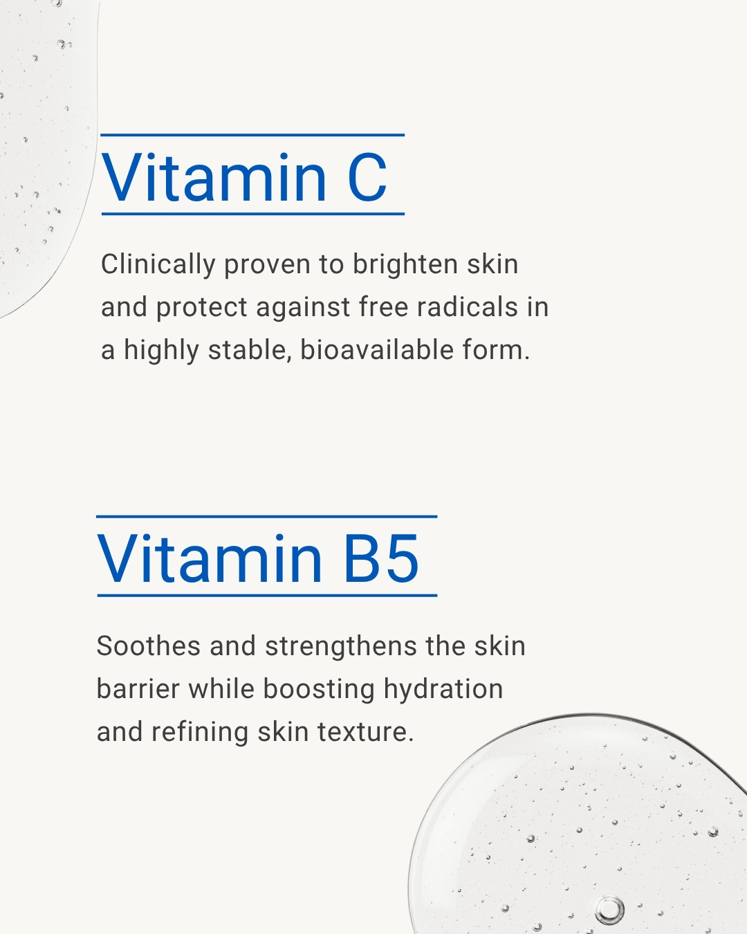 MSC Essential Vitamins Serum Carousel Frame 5.png