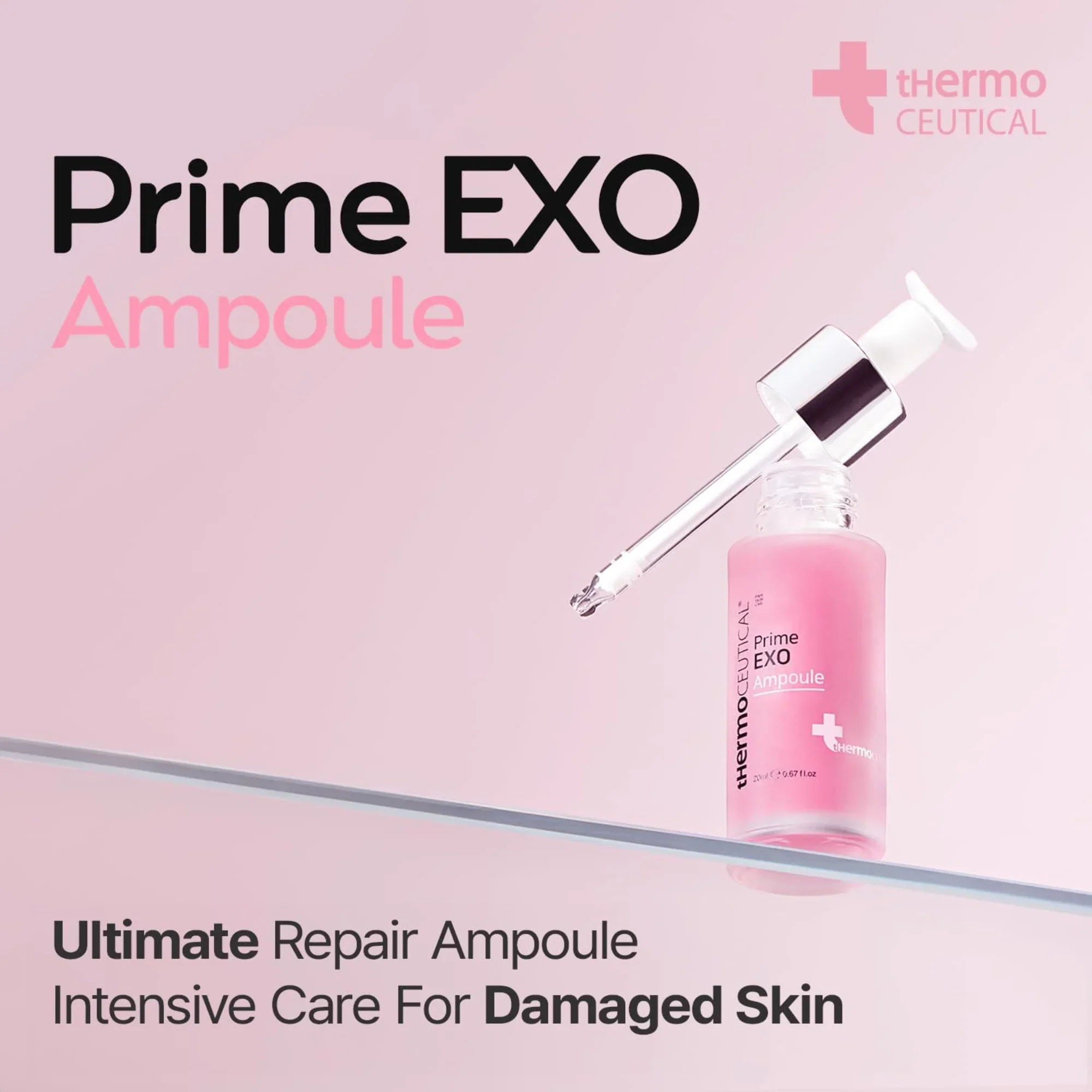 ThermoCeuticalPrimeEXOAmpoule20ml_6_1024x1024@2x.webp