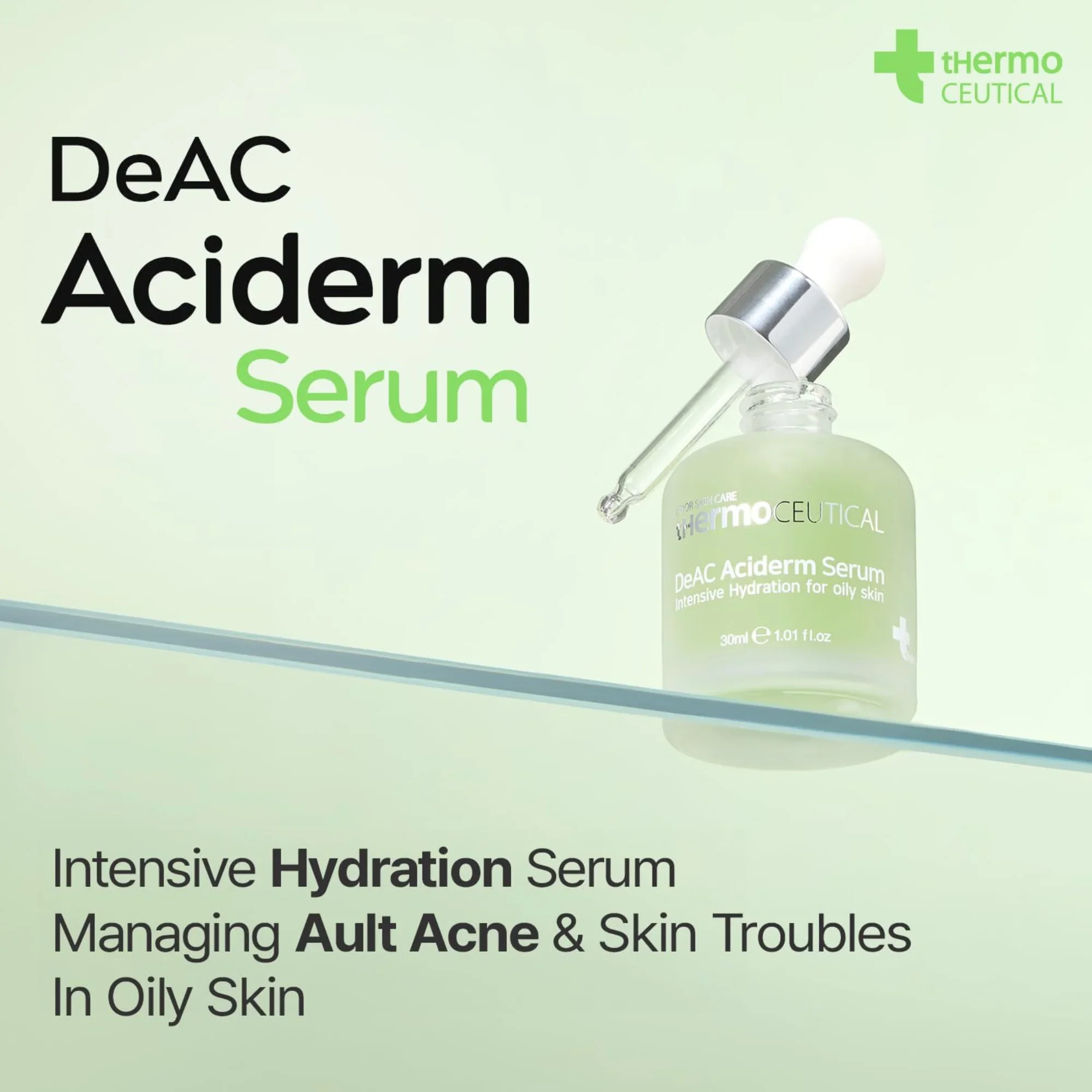 ThermoCeuticalDeACAcidermSerum30ml_2_1024x1024@2x.webp
