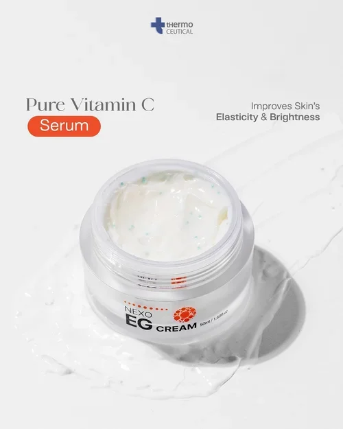 EG+CREAM+MOISTURE+NEXO.webp