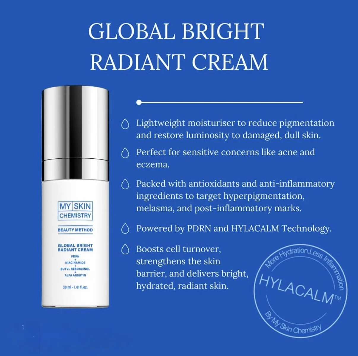 Global Bright Radiant Cream Benefits.JPEG