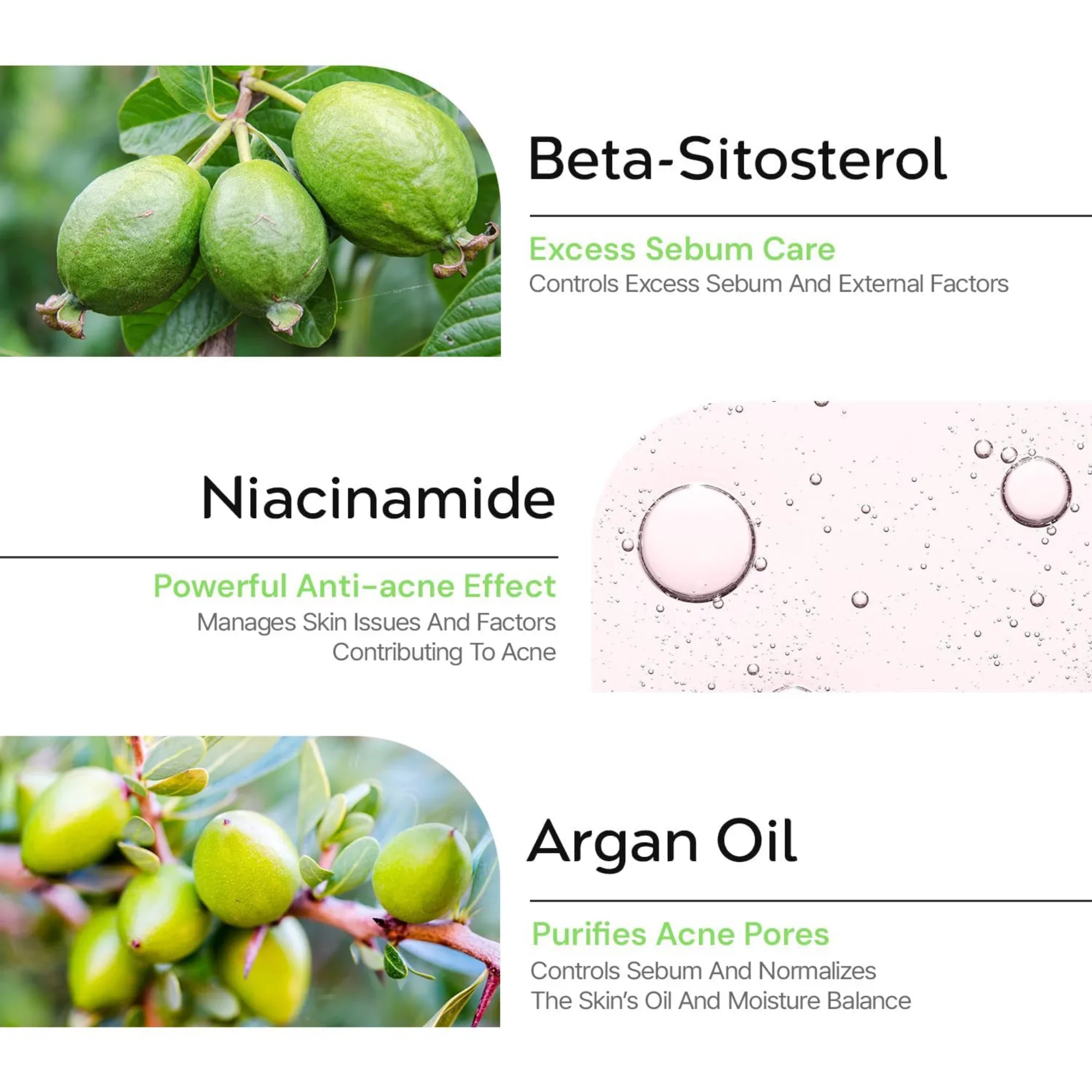 ThermoCeuticalDeACAcidermCream50ml_4_1024x1024@2x.webp