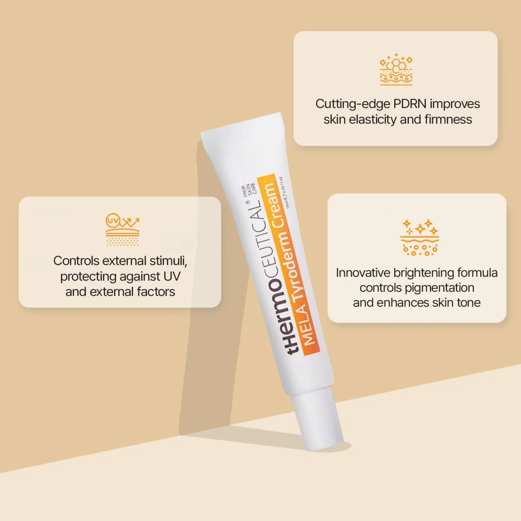 ThermoCeuticalMELATyrodermCream15ml_3_1024x1024@2x.webp