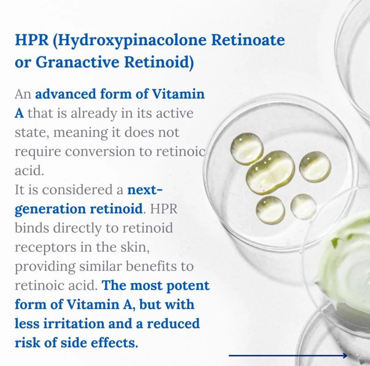 Confused by Retinol 5 of 5.JPEG