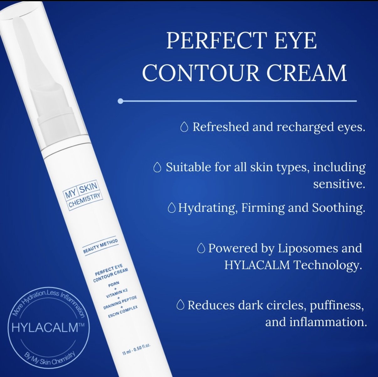 Perfect Eye Contour Cream Benefits Blue.JPEG