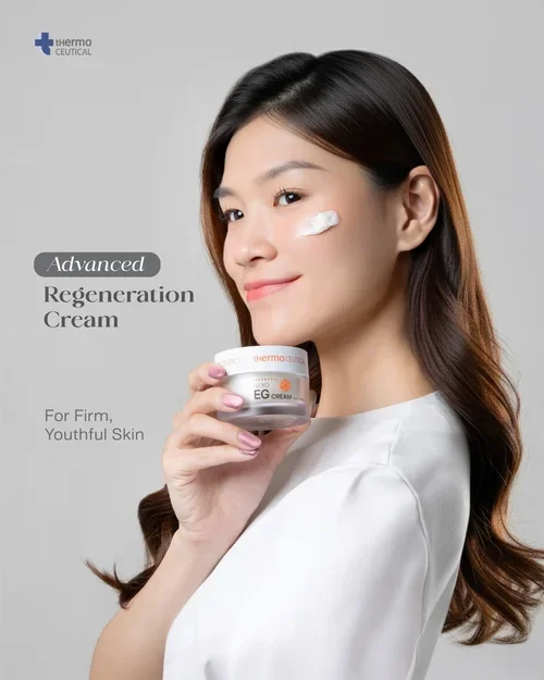 NEXO+EG+CREAM+POSTER.webp