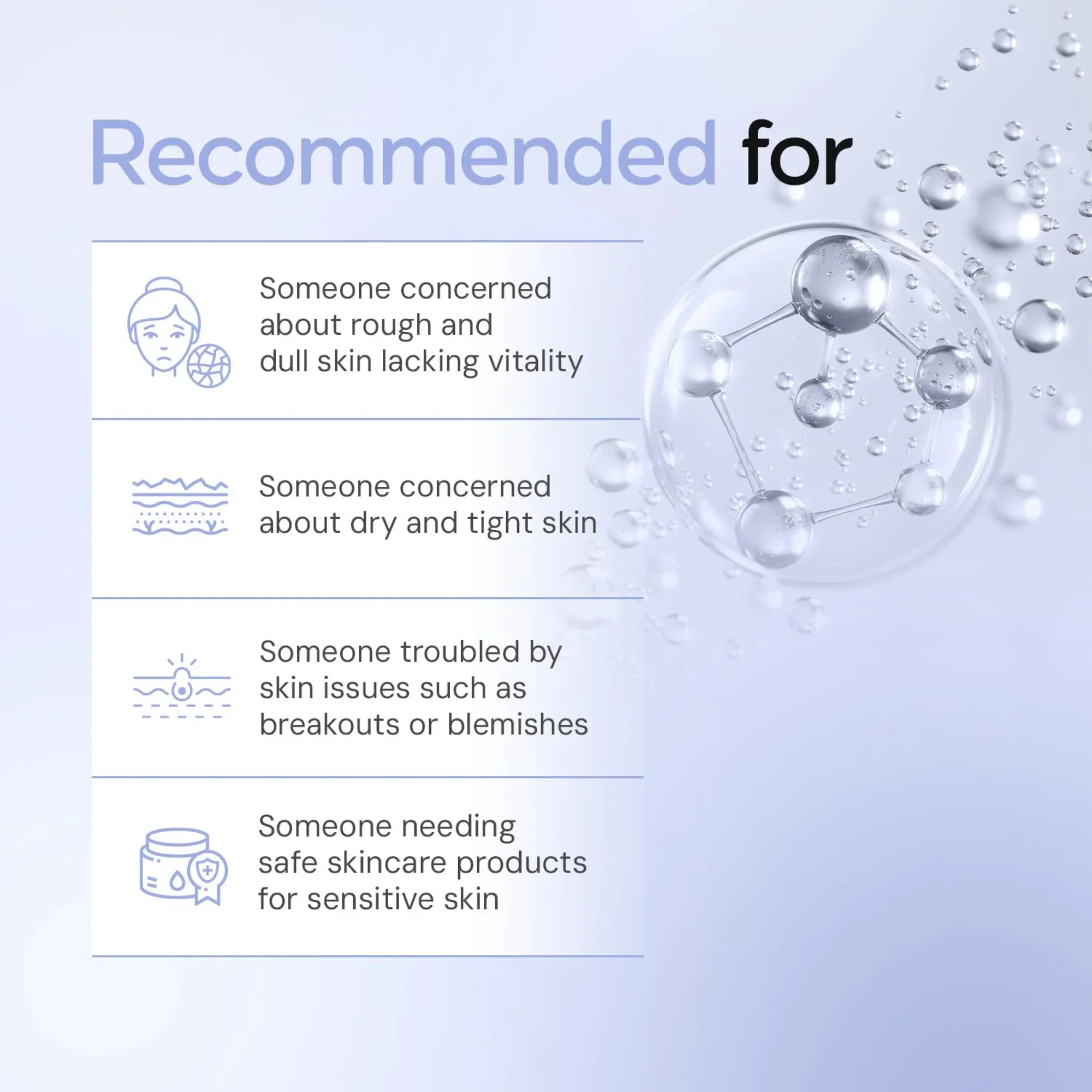 ThermoCeuticalPostEnzymeGentleCleanser40g_7_1024x1024@2x.webp