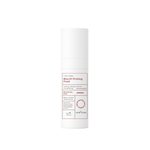 The Glow Years BioLift Firming Fluid
