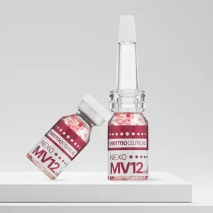 NEXO MV12 : Multi-Vitamin 12 - Firmness & Glow