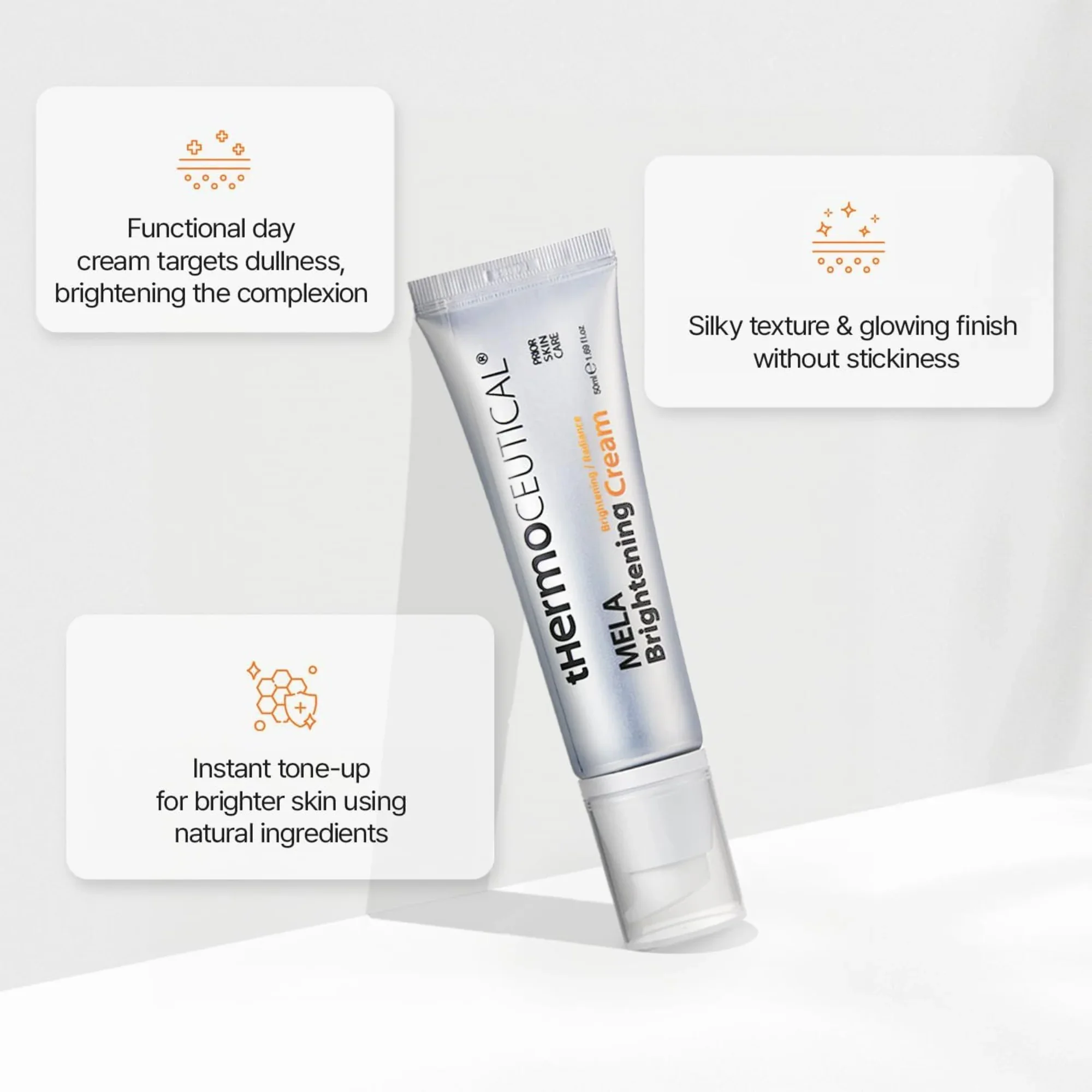 ThermoCeuticalMELABrighteningCream50ml_3_1024x1024@2x.webp