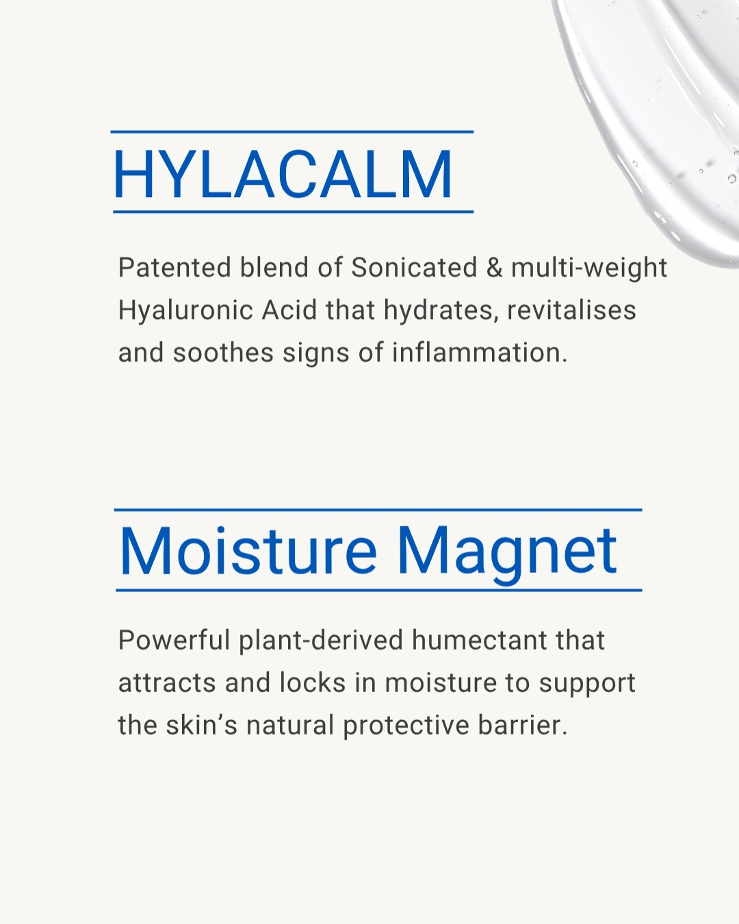 MSC Magnet Hyal Cleanser Carousel Frame 4.png