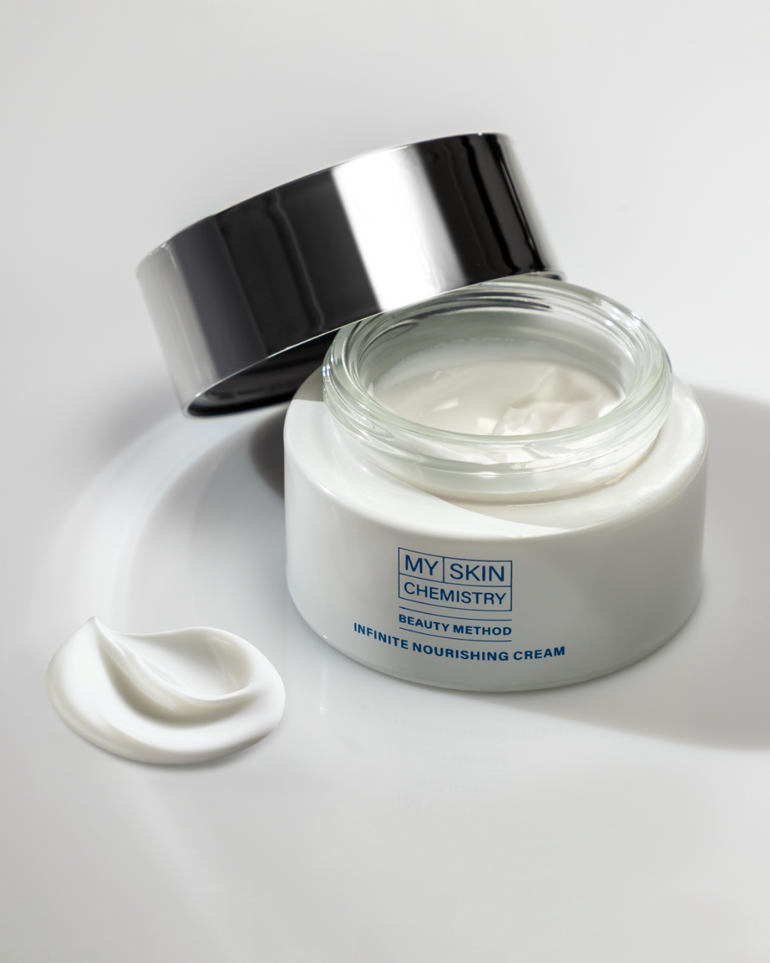Infinite Nourishing Cream.png