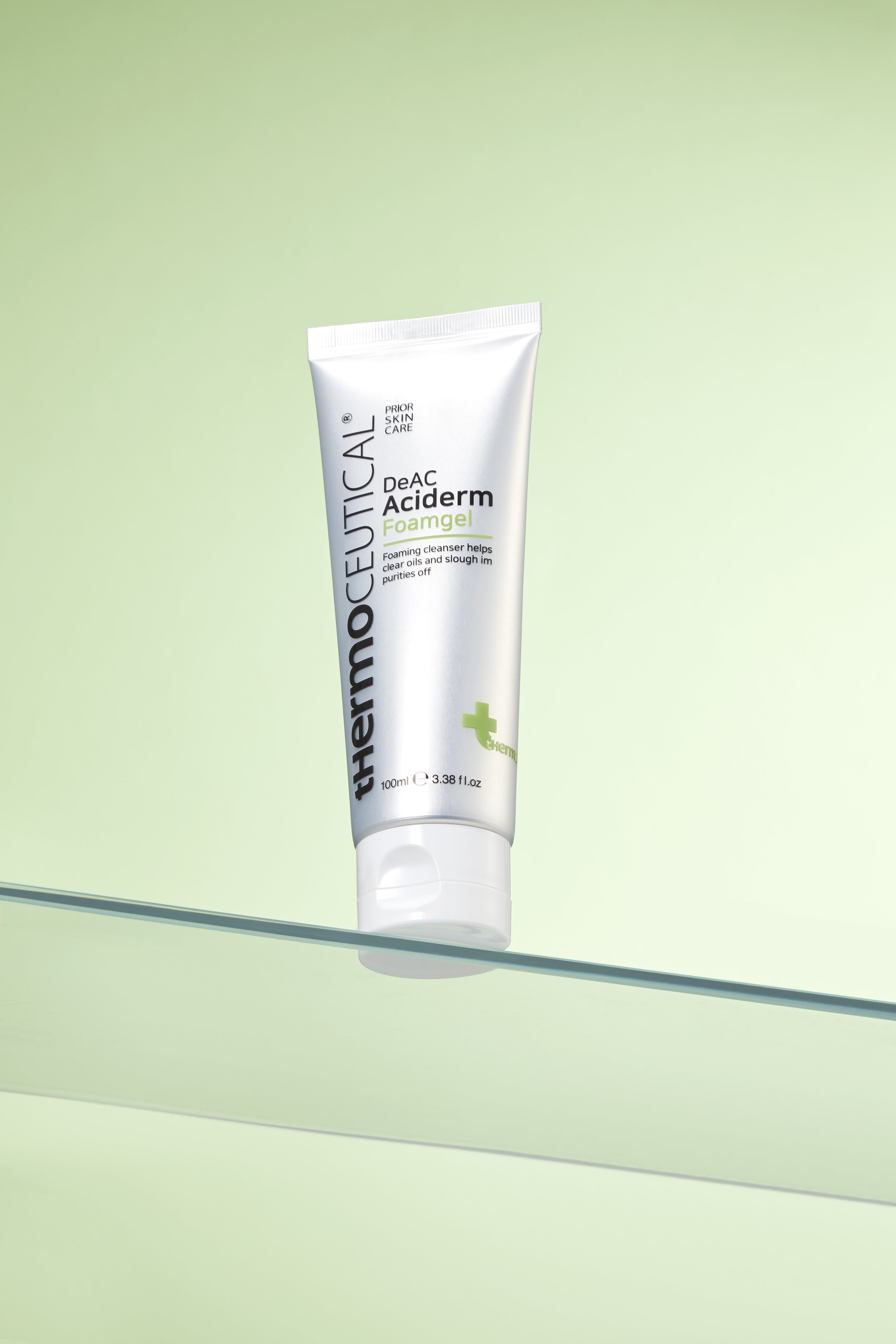 DeAC Aciderm Foamgel_Low Angle.jpg