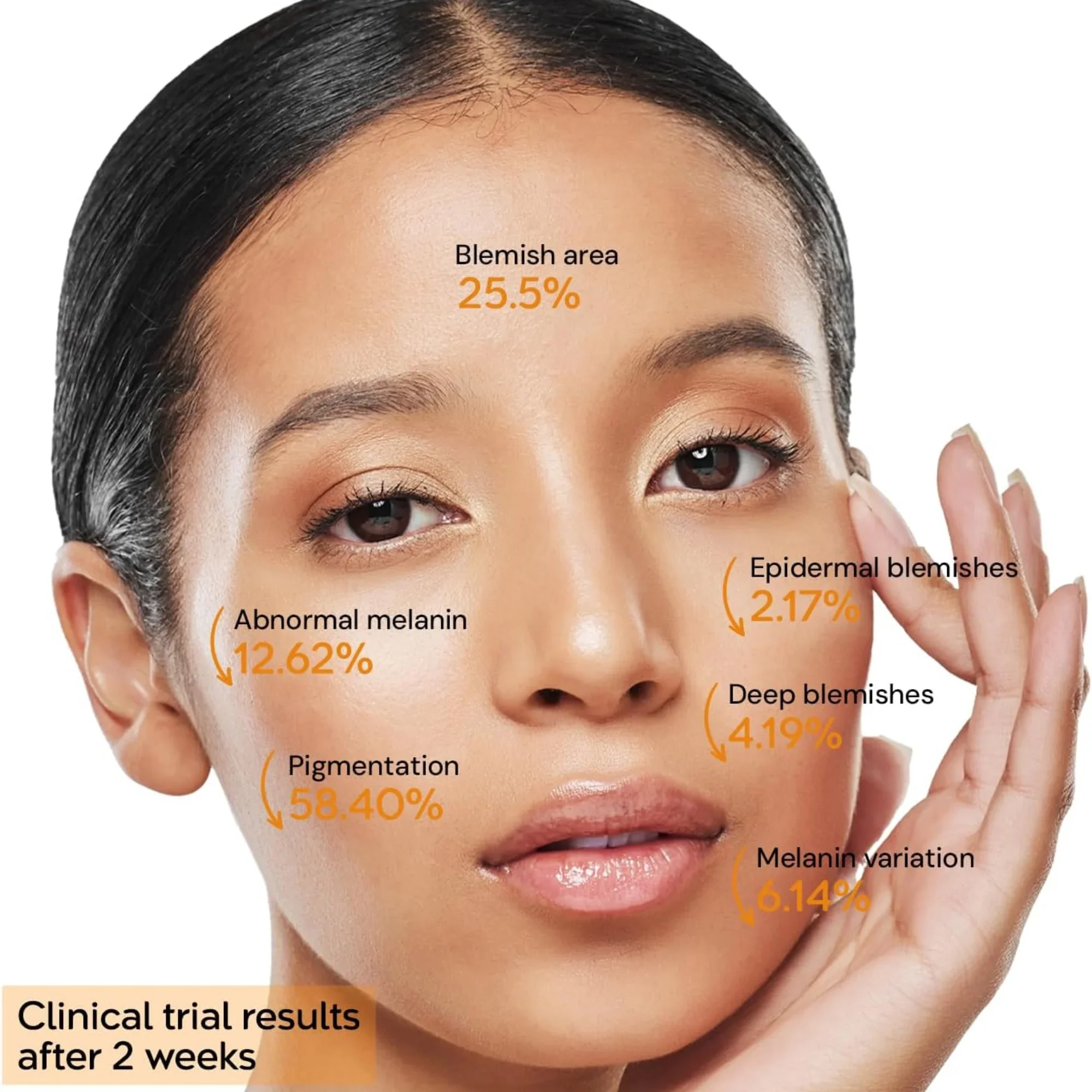 ThermoCeuticalMELABrighteningSerum30ml_3_84e4a7e3-46a0-4e4b-8032-d933d2296574_1024x1024@2x.webp