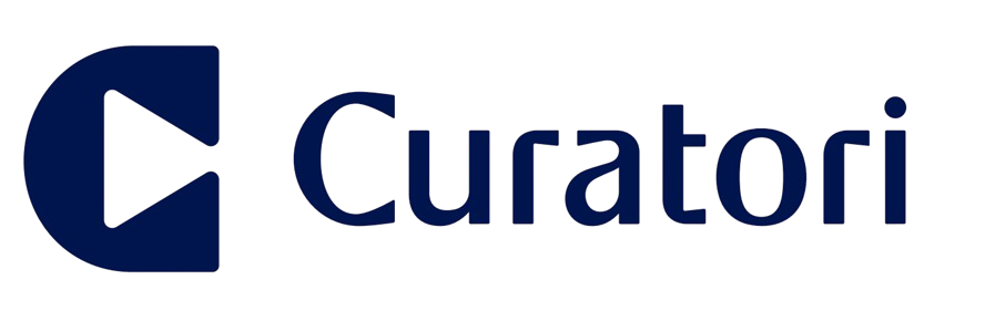 Curatori