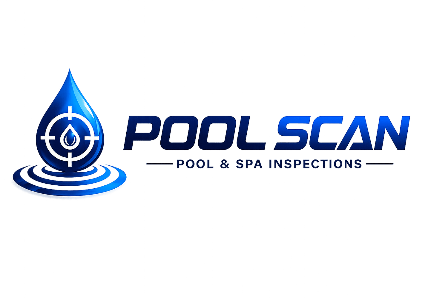 Pool Scan, Pool &amp; Spa Inspections