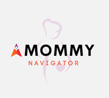 Mommy Navigator