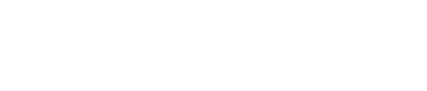 Detroit Pickleball Club