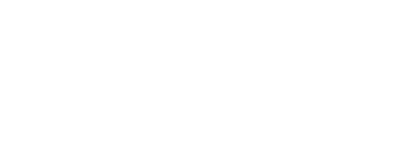 Melfield Estate