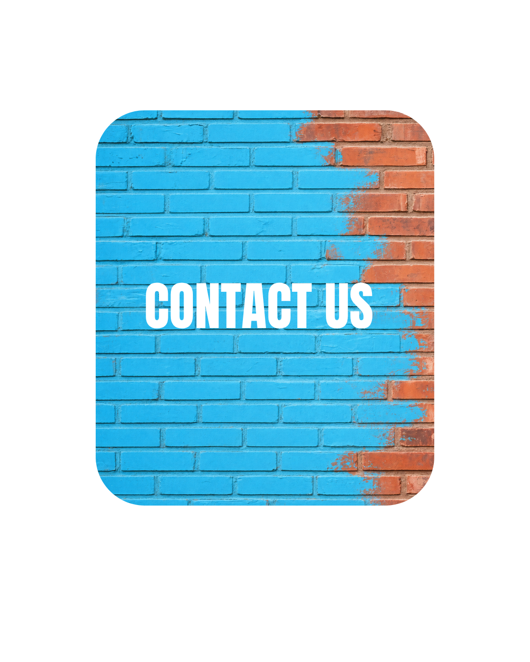 CONTACT US (1).png
